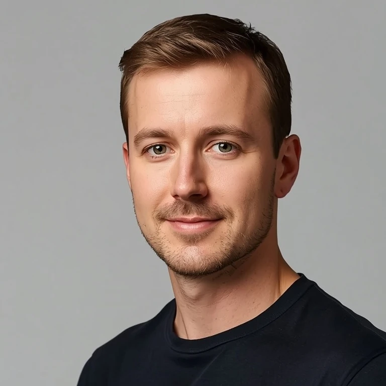 Снимка на Johan Lindqvist