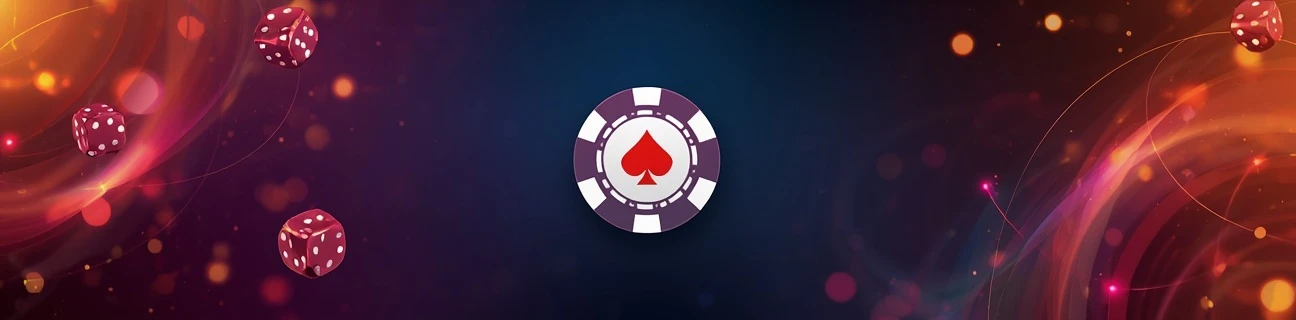 Regler och variationer mellan casinon