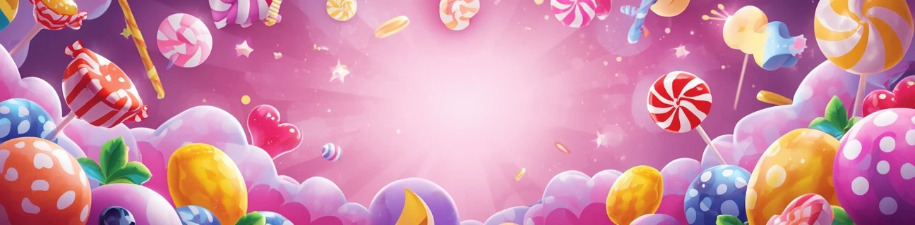 Vad Sweet Bonanza 1000 &auml;r