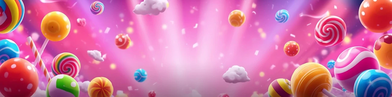Regler och villkor hos online casino