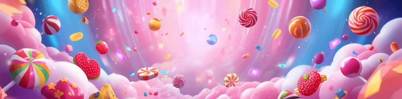 Sammanhanget kring Sweet Bonanza 1000