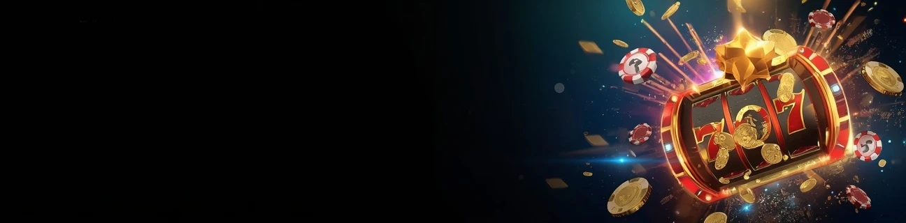 Spelansvar i online casino