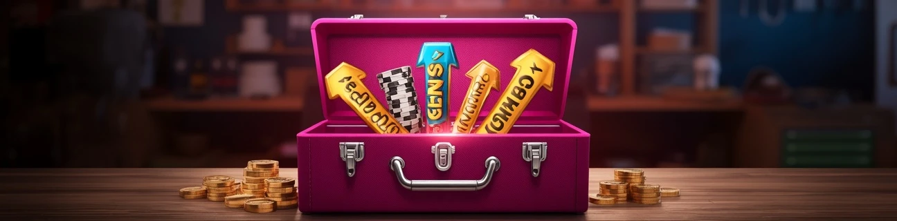 Livebetting och bonusvillkor