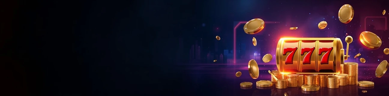 Teknik och integration hos online casino
