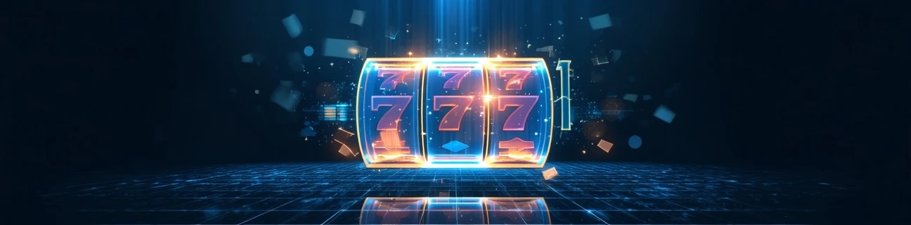 Bonusar på online casino